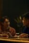 Nonton Film Coin Digger Season 1 Episode 2 Terbaru Nonton Film Coin Digger Season 1 Episode 2 Terbaru