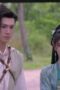 Nonton Film Sword and Fairy 4 Season 1 Episode 10 Terbaru Nonton Film Sword and Fairy 4 Season 1 Episode 10 Terbaru