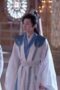 Nonton Film Sword and Fairy 4 Season 1 Episode 24 Terbaru Nonton Film Sword and Fairy 4 Season 1 Episode 24 Terbaru