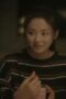 Nonton Film Born to Run Season 1 Episode 20 Terbaru Nonton Film Born to Run Season 1 Episode 20 Terbaru