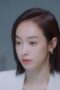 Nonton Film Our Interpreter Season 1 Episode 29 Terbaru Nonton Film Our Interpreter Season 1 Episode 29 Terbaru