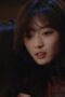Nonton Film 19th Floor Season 1 Episode 11 Terbaru Nonton Film 19th Floor Season 1 Episode 11 Terbaru