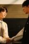 Nonton Film The Middleman’s Love Season 1 Episode 7 Terbaru Nonton Film The Middleman’s Love Season 1 Episode 7 Terbaru