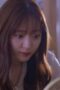Nonton Film ANIMALS Season 1 Episode 8 Terbaru