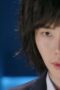 Nonton Film Pinocchio Season 1 Episode 2 Terbaru Nonton Film Pinocchio Season 1 Episode 2 Terbaru