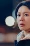 Nonton Film If You Wish Upon Me Season 1 Episode 14 Terbaru Nonton Film If You Wish Upon Me Season 1 Episode 14 Terbaru