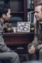 Nonton Film Prime Time Season 1 Episode 5 Terbaru Nonton Film Prime Time Season 1 Episode 5 Terbaru