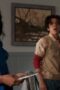 Nonton Film My Life with the Walter Boys Season 1 Episode 10 Terbaru Nonton Film My Life with the Walter Boys Season 1 Episode 10 Terbaru