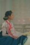 Nonton Film The Crowned Clown Season 1 Episode 5 Terbaru Nonton Film The Crowned Clown Season 1 Episode 5 Terbaru
