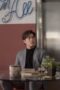 Nonton Film Return Man Season 1 Episode 10 Terbaru Nonton Film Return Man Season 1 Episode 10 Terbaru