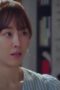 Nonton Film Temperature of Love Season 1 Episode 6 Terbaru Nonton Film Temperature of Love Season 1 Episode 6 Terbaru