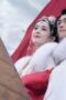 Nonton Film Snow Eagle Lord Season 1 Episode 34 Terbaru Nonton Film Snow Eagle Lord Season 1 Episode 34 Terbaru