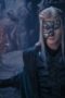 Nonton Film Snow Eagle Lord Season 1 Episode 19 Terbaru Nonton Film Snow Eagle Lord Season 1 Episode 19 Terbaru