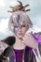 Nonton Film Myriad Realms Supreme Season 2 Episode 21 Terbaru Nonton Film Myriad Realms Supreme Season 2 Episode 21 Terbaru