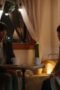 Nonton Film Daily Dose of Sunshine Season 1 Episode 9 Terbaru Nonton Film Daily Dose of Sunshine Season 1 Episode 9 Terbaru