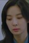 Nonton Film Awaken Season 1 Episode 4 Terbaru Nonton Film Awaken Season 1 Episode 4 Terbaru