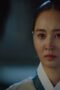 Nonton Film Bossam: Steal the Fate Season 1 Episode 3 Terbaru Nonton Film Bossam: Steal the Fate Season 1 Episode 3 Terbaru