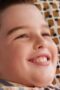 Nonton Film Young Sheldon Season 3 Episode 10 Terbaru Nonton Film Young Sheldon Season 3 Episode 10 Terbaru