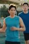 Nonton Film BEEF Season 1 Episode 6 Terbaru Nonton Film BEEF Season 1 Episode 6 Terbaru