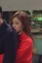 Nonton Film Temperature of Love Season 1 Episode 32 Terbaru Nonton Film Temperature of Love Season 1 Episode 32 Terbaru