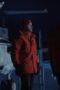 Nonton Film SkyMed Season 2 Episode 3 Terbaru Nonton Film SkyMed Season 2 Episode 3 Terbaru
