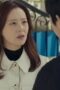 Nonton Film Flower of Evil Season 1 Episode 2 Terbaru Nonton Film Flower of Evil Season 1 Episode 2 Terbaru
