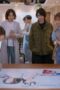 Nonton Film ANIMALS Season 1 Episode 5 Terbaru Nonton Film ANIMALS Season 1 Episode 5 Terbaru