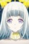Nonton Film Ragna Crimson Season 1 Episode 4 Terbaru Nonton Film Ragna Crimson Season 1 Episode 4 Terbaru