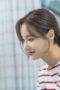 Nonton Film Cheat On Me, If You Can Season 1 Episode 5 Terbaru Nonton Film Cheat On Me, If You Can Season 1 Episode 5 Terbaru