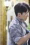 Nonton Film Homemade Love Story Season 1 Episode 31 Terbaru Nonton Film Homemade Love Story Season 1 Episode 31 Terbaru