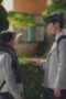 Nonton Film A Love So Beautiful Season 1 Episode 11 Terbaru Nonton Film A Love So Beautiful Season 1 Episode 11 Terbaru