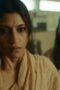Nonton Film Killer Soup Season 1 Episode 3 Terbaru Nonton Film Killer Soup Season 1 Episode 3 Terbaru