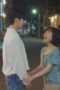 Nonton Film A Love So Beautiful Season 1 Episode 18 Terbaru Nonton Film A Love So Beautiful Season 1 Episode 18 Terbaru