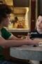 Nonton Film Young Sheldon Season 1 Episode 9 Terbaru Nonton Film Young Sheldon Season 1 Episode 9 Terbaru
