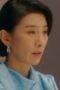 Nonton Film Mine Season 1 Episode 1 Terbaru Nonton Film Mine Season 1 Episode 1 Terbaru