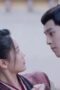 Nonton Film Maid Escort Season 1 Episode 1 Terbaru Nonton Film Maid Escort Season 1 Episode 1 Terbaru