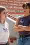 Nonton Film The Last Thing He Told Me Season 1 Episode 3 Terbaru Nonton Film The Last Thing He Told Me Season 1 Episode 3 Terbaru