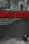 Nonton Film Ditch Boys (2023) Terbaru Nonton Film Ditch Boys (2023) Terbaru