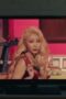 Nonton Film Midnight Horror: Six Nights Season 1 Episode 2 Terbaru Nonton Film Midnight Horror: Six Nights Season 1 Episode 2 Terbaru