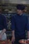 Nonton Film Temperature of Love Season 1 Episode 10 Terbaru Nonton Film Temperature of Love Season 1 Episode 10 Terbaru