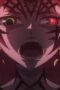 Nonton Film Ragna Crimson Season 1 Episode 2 Terbaru Nonton Film Ragna Crimson Season 1 Episode 2 Terbaru
