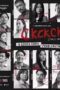 Nonton Film Ckckck (2024) Terbaru Nonton Film Ckckck (2024) Terbaru
