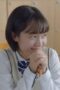 Nonton Film A Love So Beautiful Season 1 Episode 1 Terbaru Nonton Film A Love So Beautiful Season 1 Episode 1 Terbaru