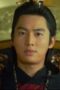 Nonton Film River Where the Moon Rises Season 1 Episode 17 Terbaru Nonton Film River Where the Moon Rises Season 1 Episode 17 Terbaru