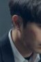 Nonton Film A Superior Day Season 1 Episode 5 Terbaru Nonton Film A Superior Day Season 1 Episode 5 Terbaru