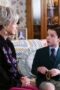 Nonton Film Young Sheldon Season 1 Episode 10 Terbaru Nonton Film Young Sheldon Season 1 Episode 10 Terbaru