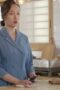 Nonton Film Homemade Love Story Season 1 Episode 9 Terbaru Nonton Film Homemade Love Story Season 1 Episode 9 Terbaru