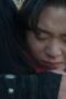 Nonton Film Love Song for Illusion Season 1 Episode 9 Terbaru Nonton Film Love Song for Illusion Season 1 Episode 9 Terbaru