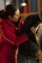 Nonton Film SkyMed Season 1 Episode 9 Terbaru Nonton Film SkyMed Season 1 Episode 9 Terbaru