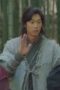 Nonton Film River Where the Moon Rises Season 1 Episode 2 Terbaru Nonton Film River Where the Moon Rises Season 1 Episode 2 Terbaru